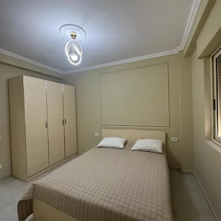 アパート Casa Coastal Retreat *